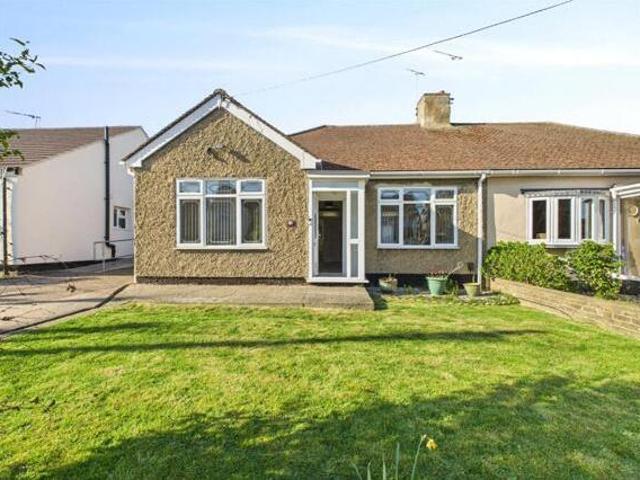 House for sale in Laindon, Basildon