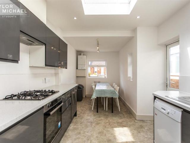 House for rent in Hollingdean, Brighton & Hove