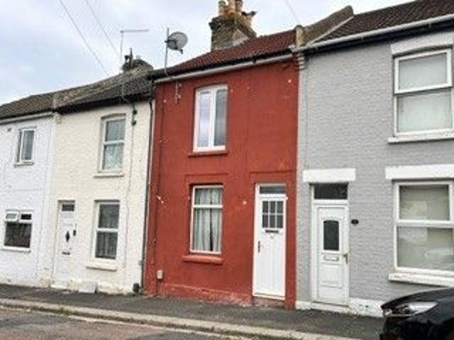 Apartment for rent in Chatham