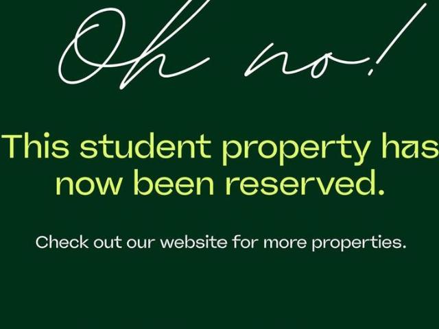 House for rent in St Thomas, Exeter