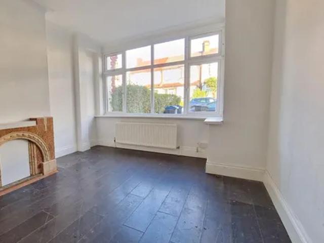 House for rent in London Borough of Croydon, Thornton Heath