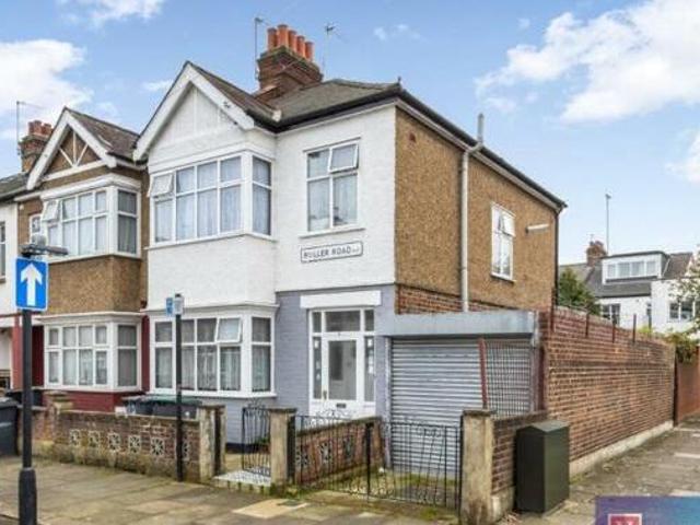 House for sale in City of London, Greater London