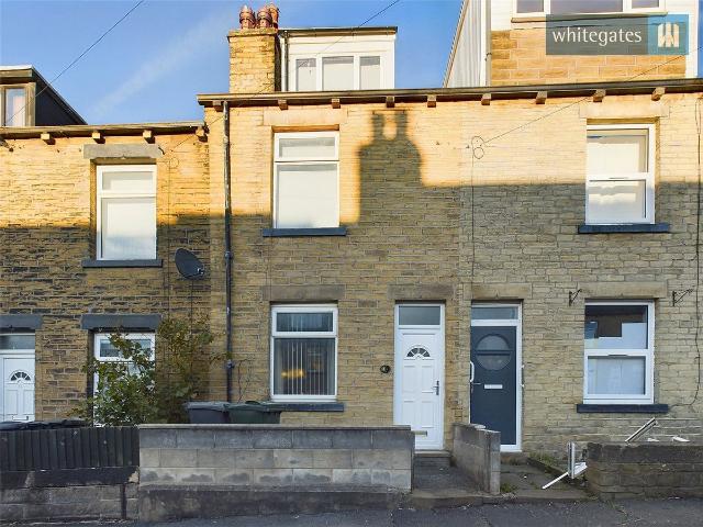 House for rent in Laisterdyke, West Yorkshire