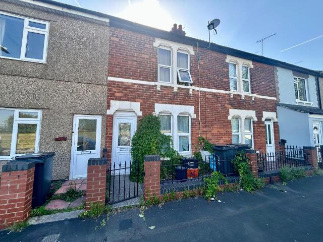 House for rent in Rodbourne, Swindon