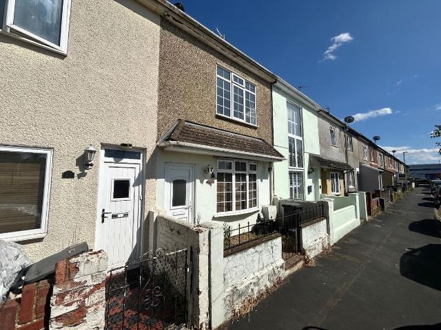 House for rent in Rodbourne, Swindon