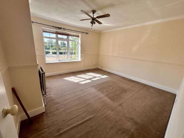 House for rent in Gorse Hill, Swindon