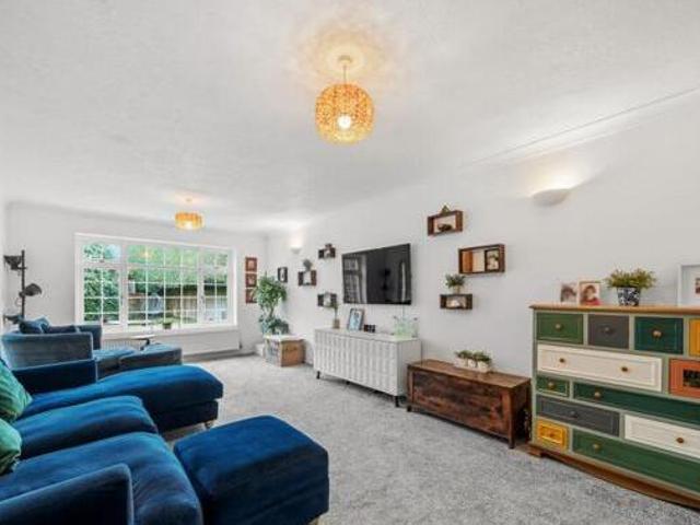 House for sale in Bridgefield, Kent