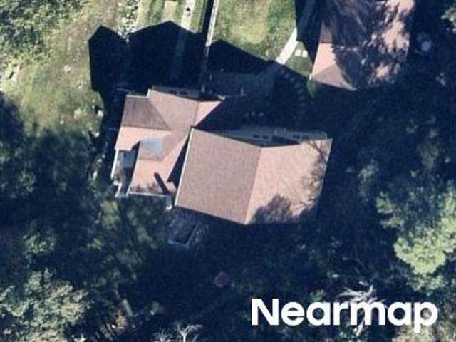 Property for sale in Patterson, New York