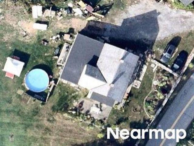 House for sale in Patterson, New York