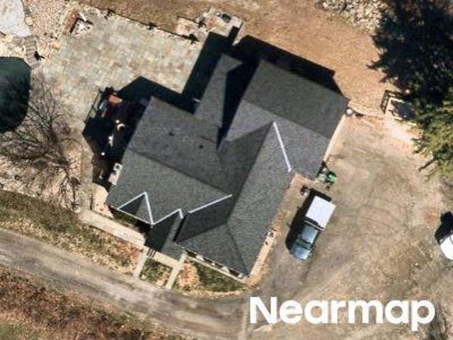 House for sale in Mahopac