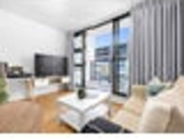 Apartment for sale in Auckland, Oroua County