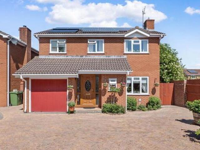 House for sale in St. Peter the Great County, St Peters