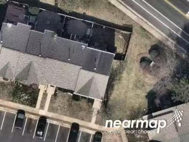 House for sale in Sterling