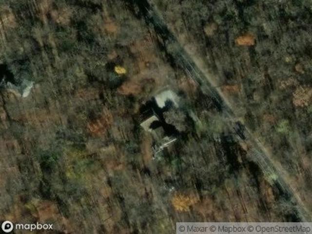 House for sale in Pennsylvania