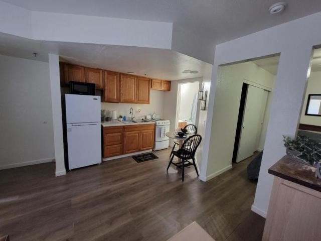 Apartment for rent in Bullhead City, Arizona