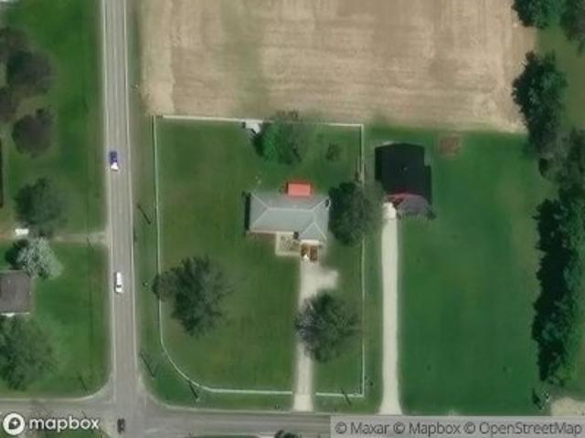 House for sale in Huron, Ohio