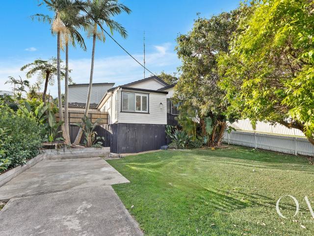 House for rent in Wollongong West, New South Wales