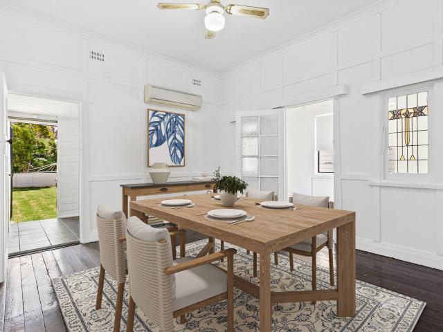 House for rent in Wollongong West, New South Wales