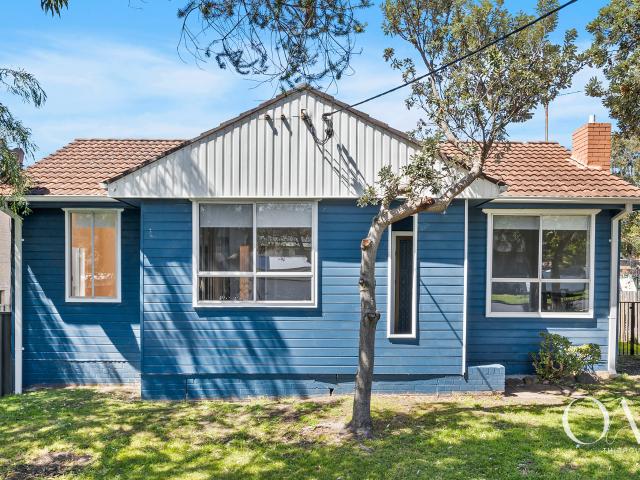 House for rent in Bulli, Wollongong City Council