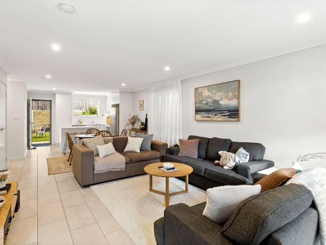 House for rent in Wollongong West, New South Wales