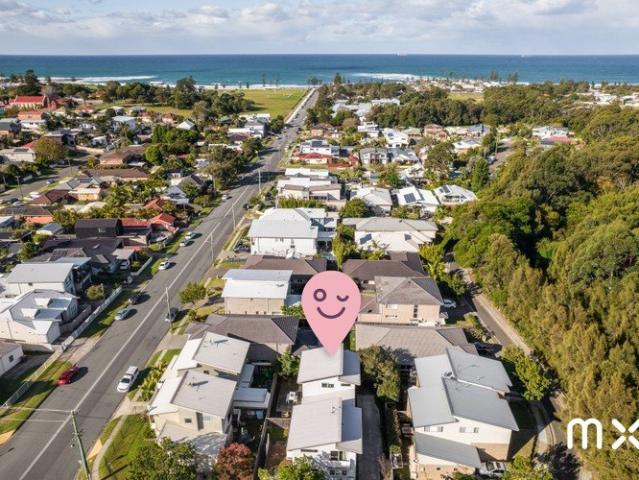 Townhouse for sale in Bulli, Wollongong City Council