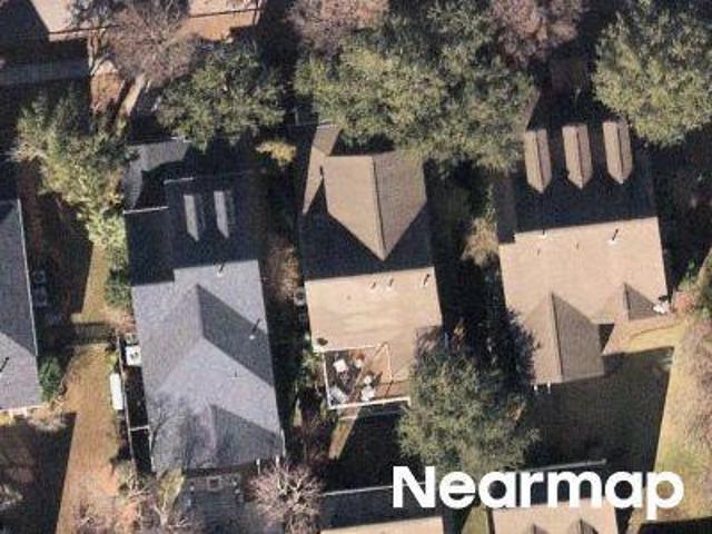 House for sale in Charleston, South Carolina