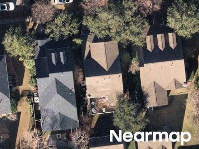 House for sale in Charleston, South Carolina