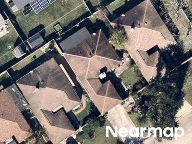 Property for sale in Harris, Texas