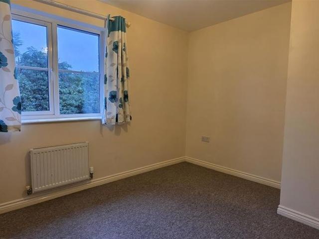 House for rent in Hunderton, Lower Bullingham