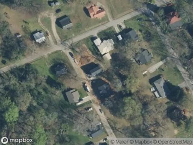 Property for sale in Woodruff, South Carolina