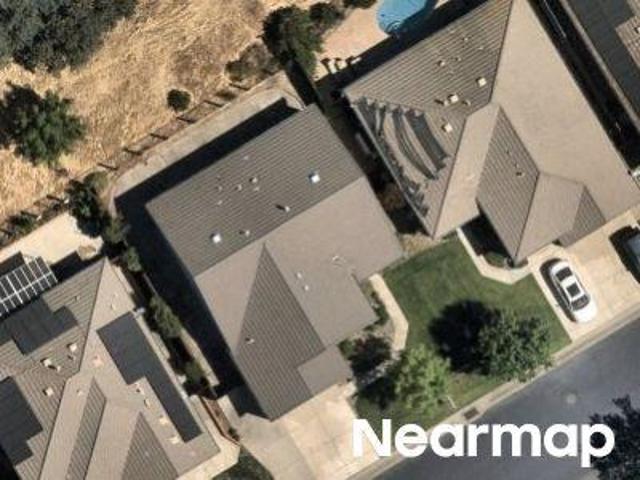 House for sale in California