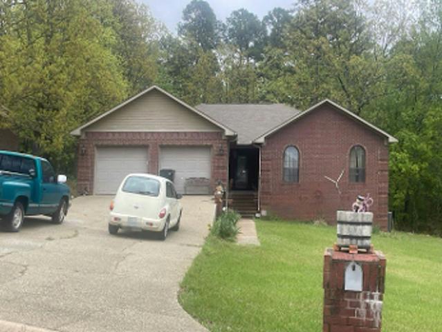 House for sale in Ark