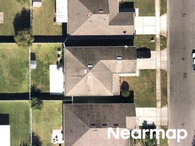 House for sale in Florida