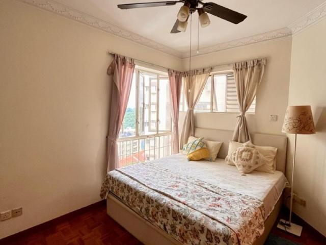 Condominium for sale