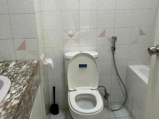 Condominium for sale in Ang Mo Kio, 20 Central North, Amk