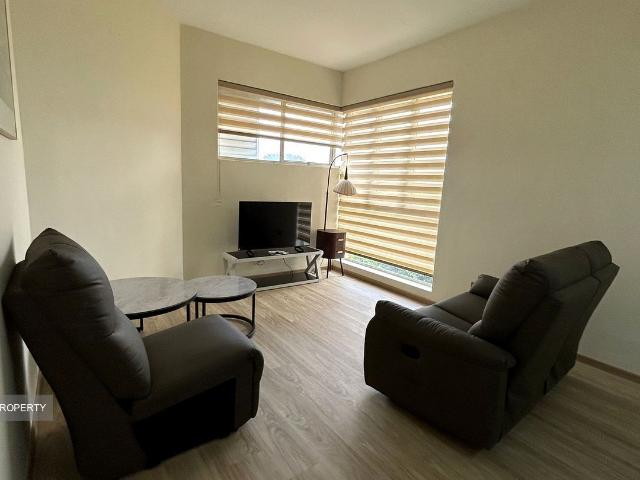 Condominium for rent in Ang Mo Kio