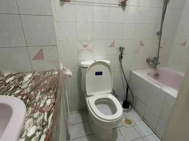 Condominium for sale in Ang Mo Kio, 20 Central North, Amk