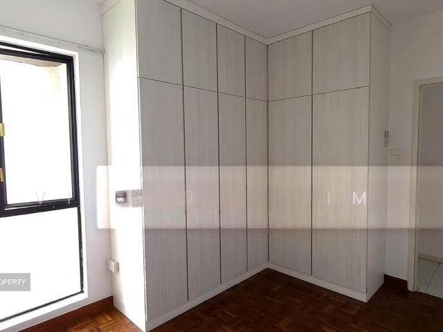 Condominium for sale in Ang Mo Kio, 20 Central North, Amk