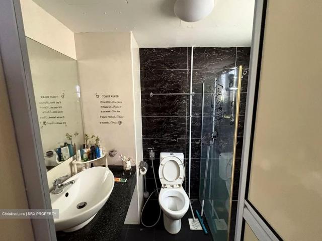 Condominium for sale