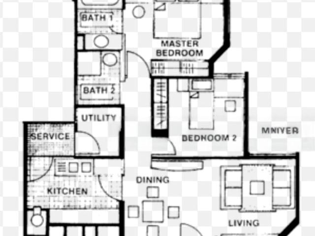 Condominium for sale