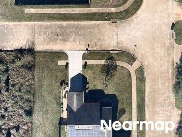 House for sale in Harris, Texas