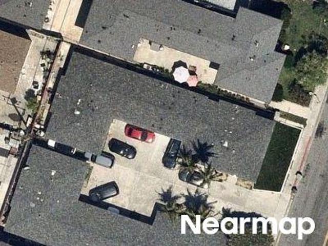 House for sale in Lynwood, California