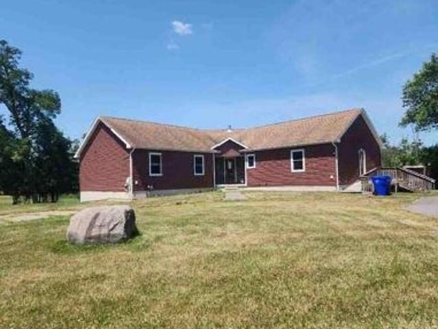 House for sale in West Seneca, New York