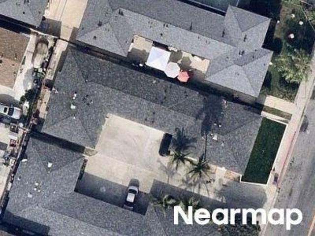 House for sale in Lynwood, California