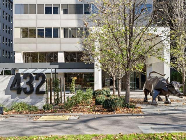 Office for rent in Camerons Creek, Victoria
