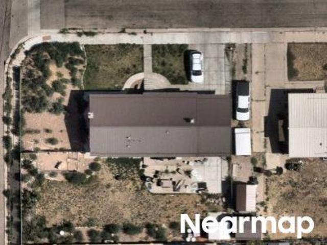 House for sale in Iron, Utah