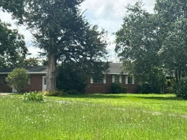 House for sale in Meigs, Georgia