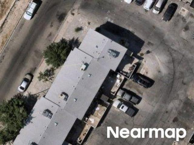 Townhouse for sale in Nevada