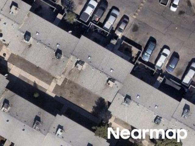 Townhouse for sale in Las Vegas, Clark County