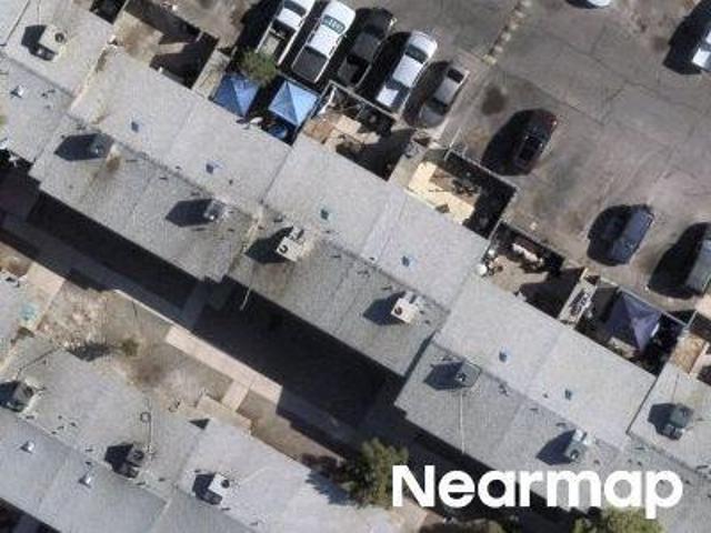 Townhouse for sale in Nevada